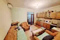 Mieszkanie 1 pokój 37 m² Petrovac, Czarnogóra