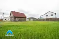 Haus 59 m² Homel, Belarus