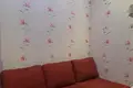 3 room apartment 60 m² Sievierodonetsk, Ukraine