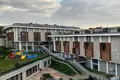 Bliźniak 5 pokojów 228 m² Uskudar, Turcja