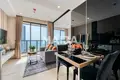 1 bedroom apartment 35 m² Pattaya, Thailand