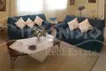 Квартира 5 спален 204 м² Неа-Потидея, Греция