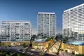 Attique 4 chambres 637 m² Doubaï, Émirats arabes unis