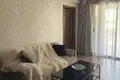 Wohnung 3 Schlafzimmer  in Germasogeia, Zypern
