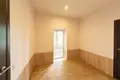 Maison 351 m² Sierafimova, Bélarus