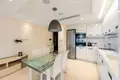 2 bedroom apartment 112 m² Limassol, Cyprus