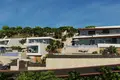 4 bedroom apartment 770 m² Calp, Spain