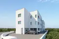 2 bedroom apartment 86 m² Episkopi, Cyprus