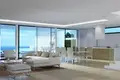 Casa 4 habitaciones 205 m² Manilva, Španjolska