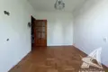 3 room apartment 67 m² Brest, Belarus