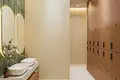 Dom 3 pokoi 280 m² Choeng Thale, Tajlandia