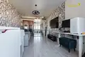 Квартира 1 комната 44 м² Минск, Беларусь