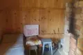 House 100 m² Rubazevicki selski Savet, Belarus