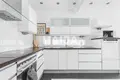 5 bedroom house 173 m² Raahe, Finland