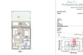 2 room apartment 51 m² Vienna, Austria
