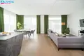 Maison 167 m² Vilnius, Lituanie