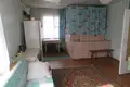 Дом 90 м² Володьки, Беларусь