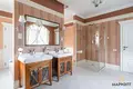 Haus 499 m² Schdanowitschy, Belarus