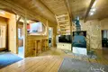 Willa 5 pokojów 219 m² Kotor, Czarnogóra