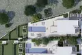 4-Schlafzimmer-Villa 565 m² Peyia, Zypern