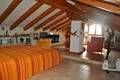 Haus 5 Schlafzimmer 300 m² Cervo, Italien