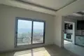 Mieszkanie 3 pokoi 100 m² Mersin, Turcja