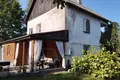 Maison 151 m² Bialarucki siel ski Saviet, Biélorussie