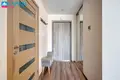 2 room apartment 46 m² Vilnius, Lithuania