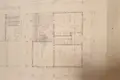 Maison 2 chambres 142 m² Danilovgrad, Monténégro