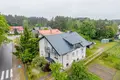 Casa 256 m² Stradun, Polonia