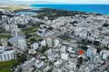 2 bedroom apartment 70 m² Famagusta, Northern Cyprus