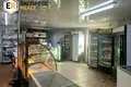 Tienda 72 m² en Zhabinka, Bielorrusia