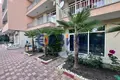 Mieszkanie 47 m² Nesebyr, Bułgaria