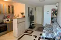 1 bedroom apartment 60 m² Petrovac, Montenegro