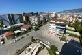 Mieszkanie 1 pokój 130 m² Oba, Turcja