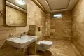Mieszkanie 3 pokoi 160 m² Przno, Czarnogóra
