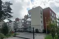 1 room apartment 38 m² Bolshakovo, Russia