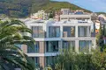 1 bedroom apartment 106 m² Montenegro, Montenegro