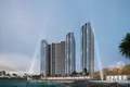 1 bedroom apartment 26 m² Nha Trang, Vietnam