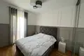 2 bedroom apartment 75 m² Podgorica, Montenegro