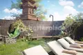 Apartamento 1 habitacion  Tumbak Bayuh, Indonesia