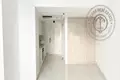 Apartment 463 m² Dubai, United Arab Emirates