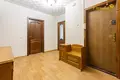 Appartement 4 chambres 77 m² Minsk, Biélorussie