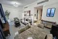 2 bedroom apartment 108 m² Sharjah, United Arab Emirates
