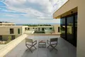 villa de 5 chambres 452 m² Umag, Croatie
