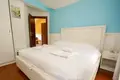 Wohnung 7 Schlafzimmer  Dobrota, Montenegro