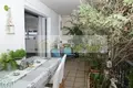 3 bedroom apartment 150 m² Irakleio, Greece