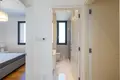 Квартира 2 комнаты 114 м² Demos Agiou Athanasiou, Кипр