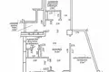 Nieruchomości komercyjne 86 m² Mińsk, Białoruś