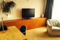 Appartement 2 chambres 55 m² en Wroclaw, Pologne